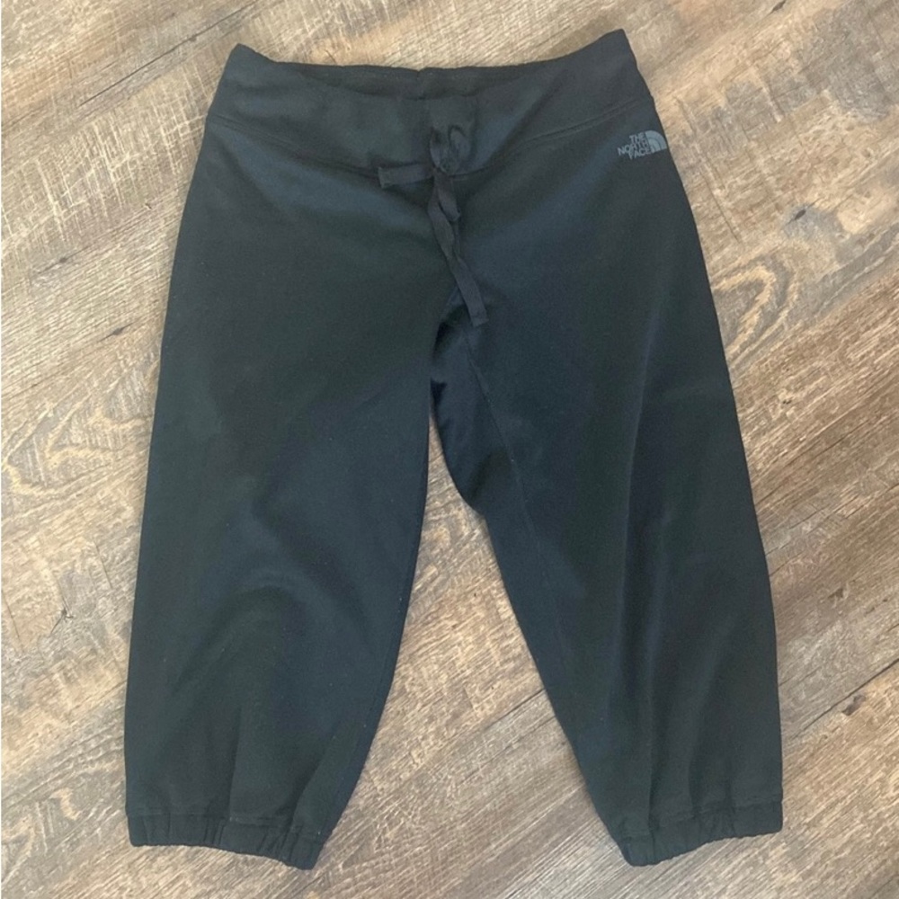 North face Women’s pants